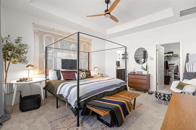 5377 NW 46TH LANE ROAD, Ocala, FL 34482