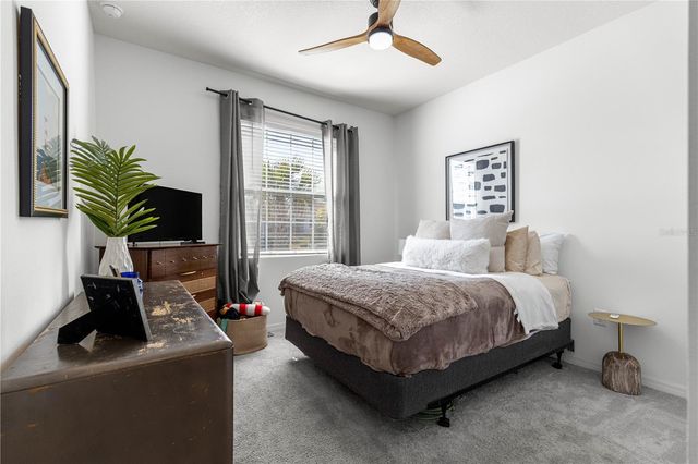 5377 NW 46TH LANE ROAD, Ocala, FL 34482