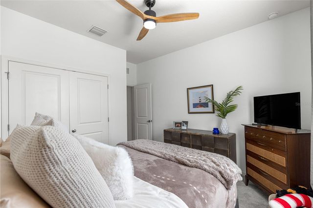 5377 NW 46TH LANE ROAD, Ocala, FL 34482