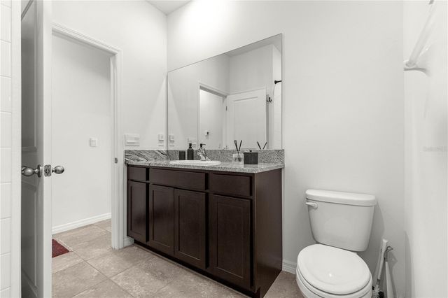 5377 NW 46TH LANE ROAD, Ocala, FL 34482