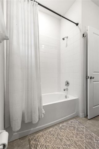 5377 NW 46TH LANE ROAD, Ocala, FL 34482