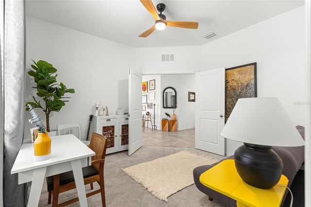 5377 NW 46TH LANE ROAD, Ocala, FL 34482