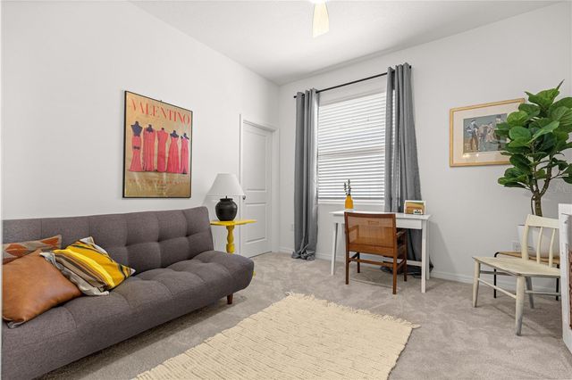 5377 NW 46TH LANE ROAD, Ocala, FL 34482