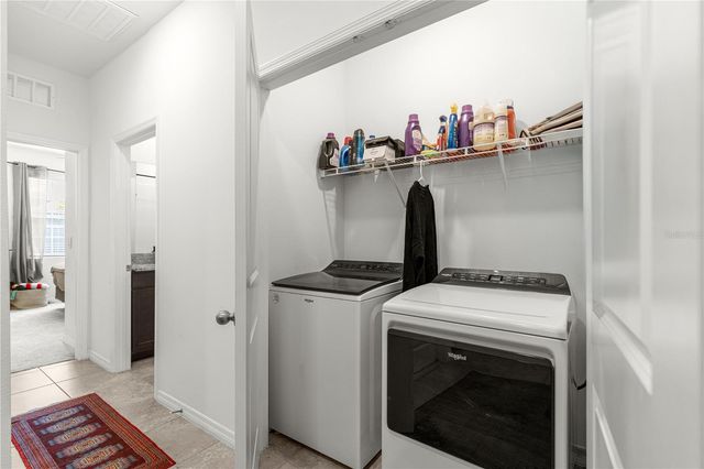 5377 NW 46TH LANE ROAD, Ocala, FL 34482