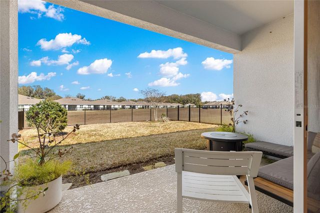 5377 NW 46TH LANE ROAD, Ocala, FL 34482