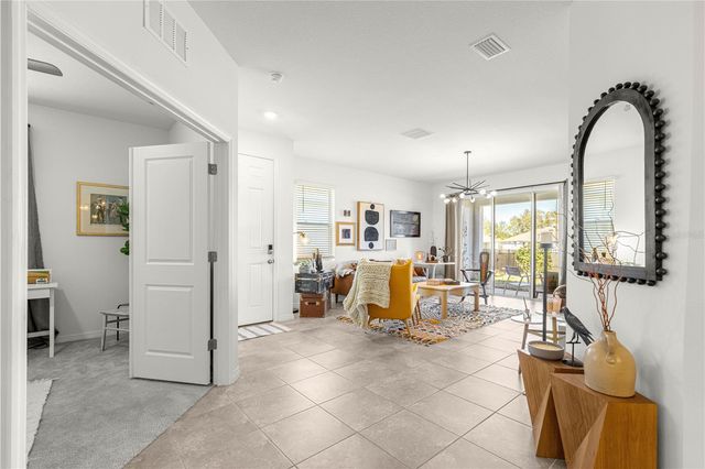 5377 NW 46TH LANE ROAD, Ocala, FL 34482