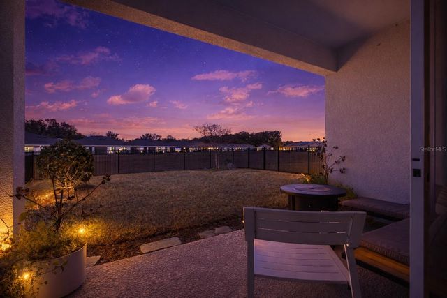 5377 NW 46TH LANE ROAD, Ocala, FL 34482