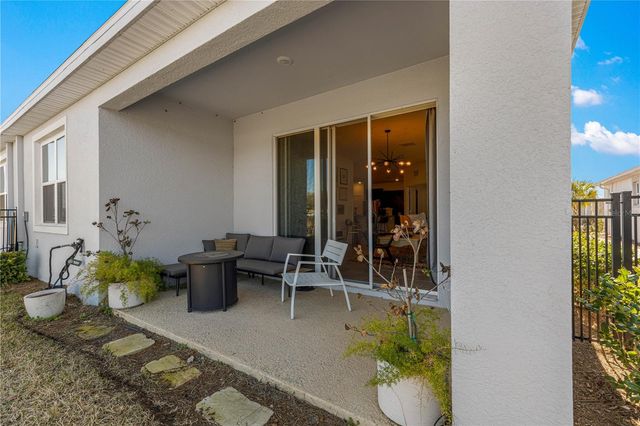 5377 NW 46TH LANE ROAD, Ocala, FL 34482