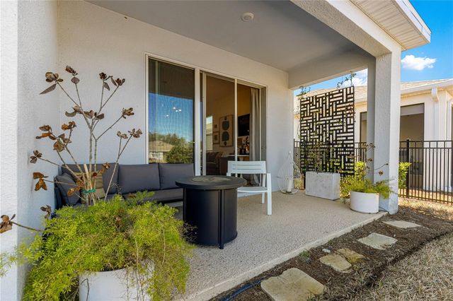 5377 NW 46TH LANE ROAD, Ocala, FL 34482