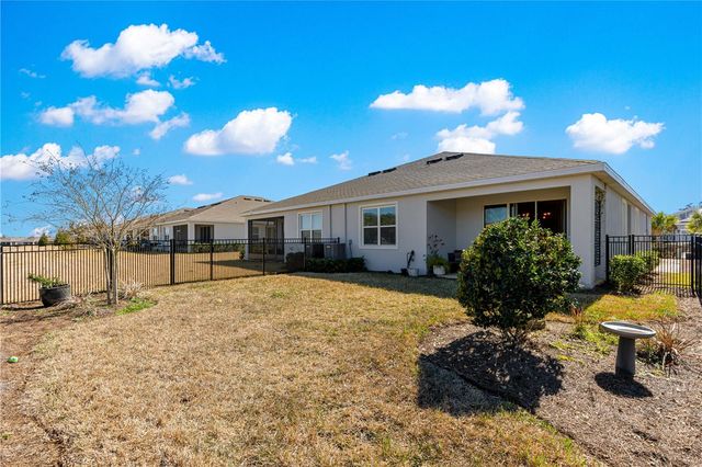 5377 NW 46TH LANE ROAD, Ocala, FL 34482