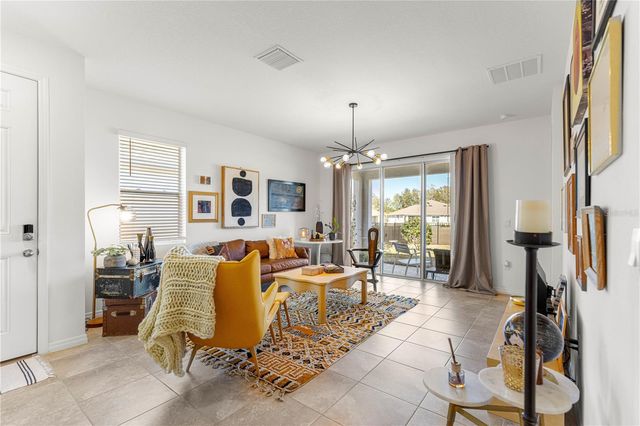 5377 NW 46TH LANE ROAD, Ocala, FL 34482