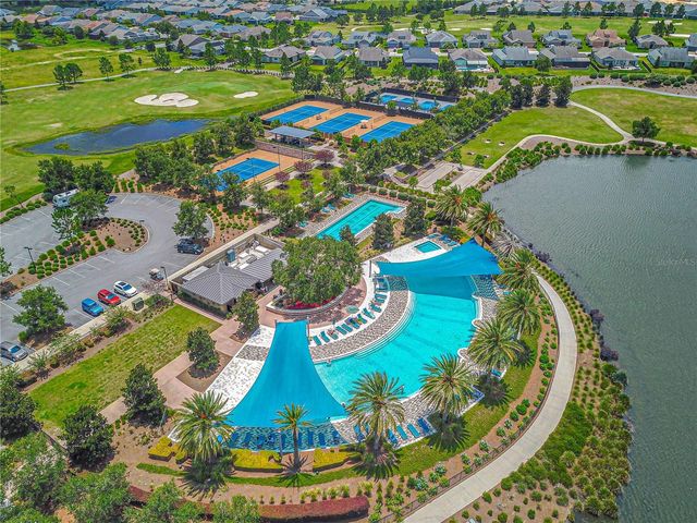 5377 NW 46TH LANE ROAD, Ocala, FL 34482