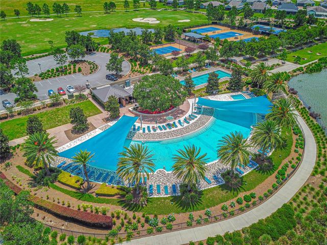 5377 NW 46TH LANE ROAD, Ocala, FL 34482