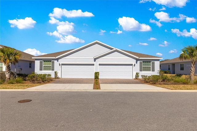 5377 NW 46TH LANE ROAD, Ocala, FL 34482