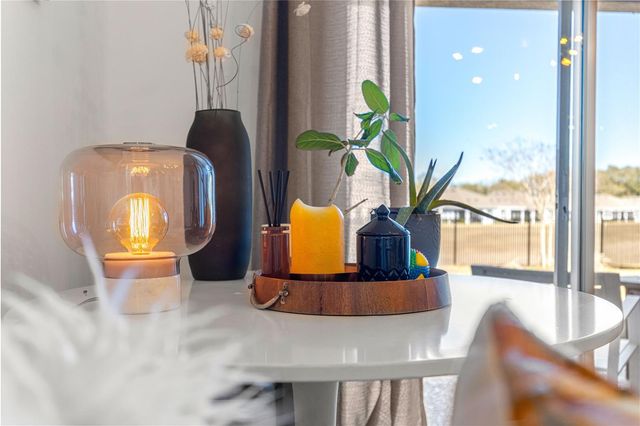 5377 NW 46TH LANE ROAD, Ocala, FL 34482