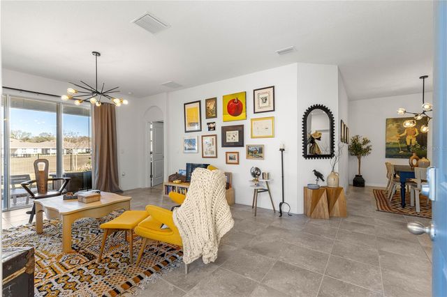 5377 NW 46TH LANE ROAD, Ocala, FL 34482