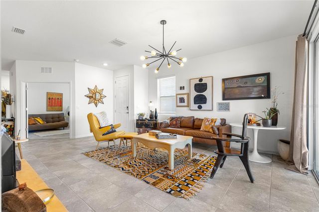 5377 NW 46TH LANE ROAD, Ocala, FL 34482