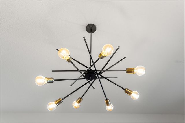 5377 NW 46TH LANE ROAD, Ocala, FL 34482