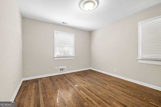 295 Oakland Drive, Gainesville, GA 30501