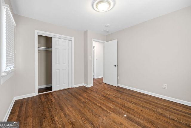 295 Oakland Drive, Gainesville, GA 30501