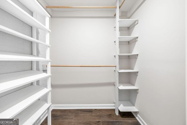 295 Oakland Drive, Gainesville, GA 30501