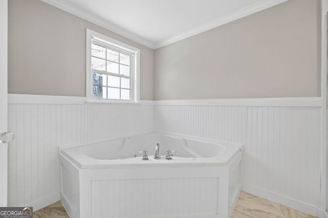 295 Oakland Drive, Gainesville, GA 30501