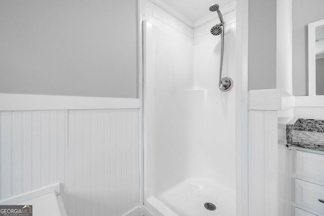 295 Oakland Drive, Gainesville, GA 30501