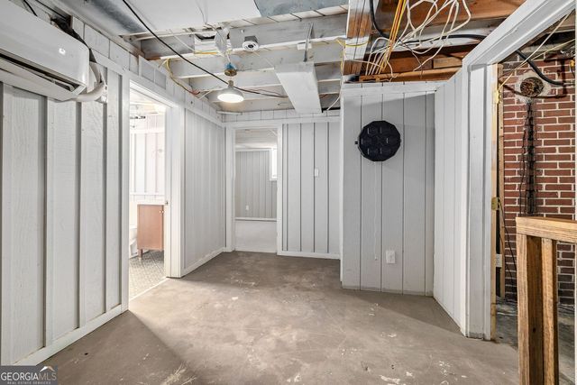 295 Oakland Drive, Gainesville, GA 30501