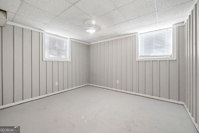 295 Oakland Drive, Gainesville, GA 30501