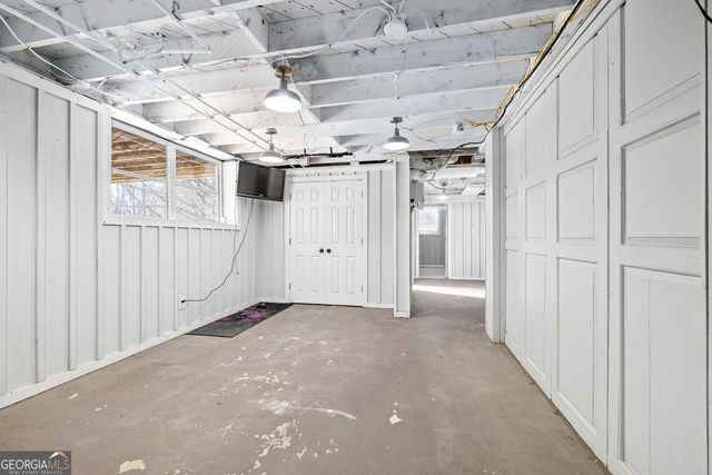 295 Oakland Drive, Gainesville, GA 30501