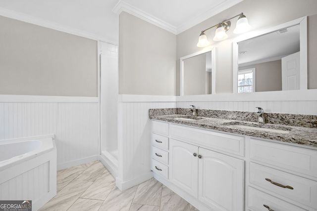 295 Oakland Drive, Gainesville, GA 30501