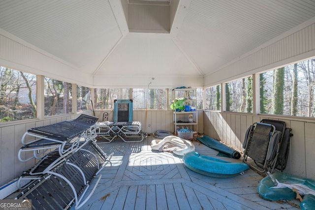 295 Oakland Drive, Gainesville, GA 30501