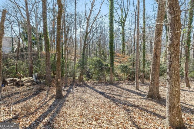 295 Oakland Drive, Gainesville, GA 30501