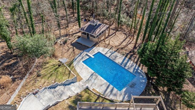 295 Oakland Drive, Gainesville, GA 30501