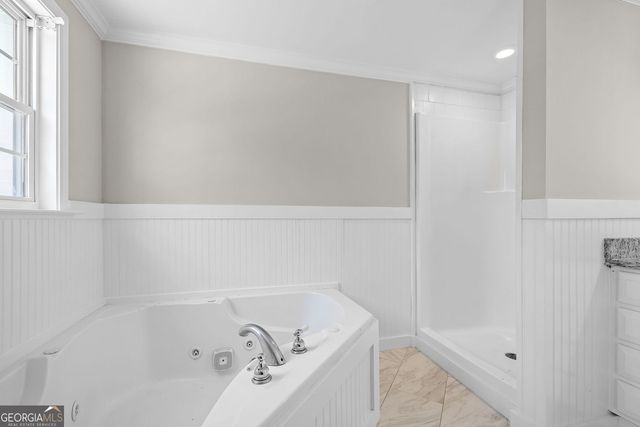 295 Oakland Drive, Gainesville, GA 30501