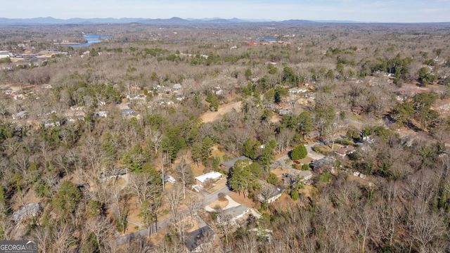 295 Oakland Drive, Gainesville, GA 30501