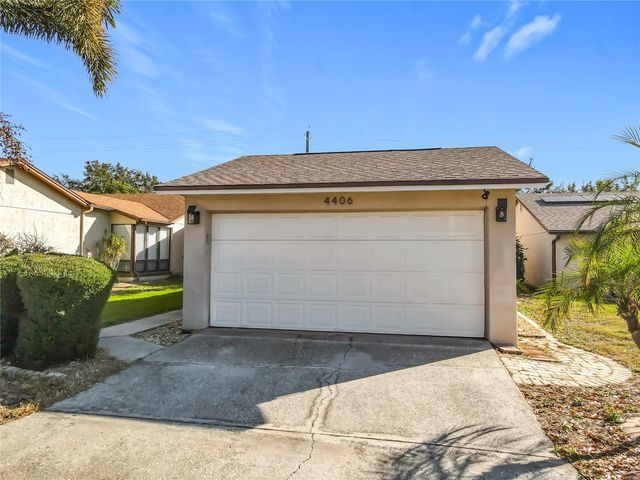 4406 GLENNS LANDING, Winter Haven, FL 33884