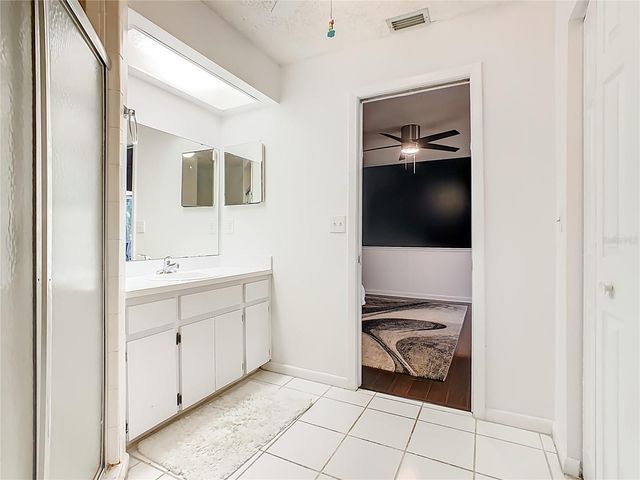 4406 GLENNS LANDING, Winter Haven, FL 33884