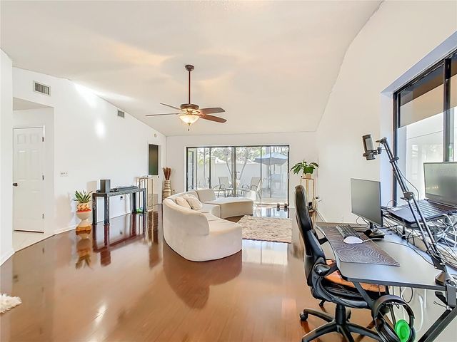 4406 GLENNS LANDING, Winter Haven, FL 33884