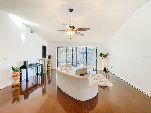 4406 GLENNS LANDING, Winter Haven, FL 33884