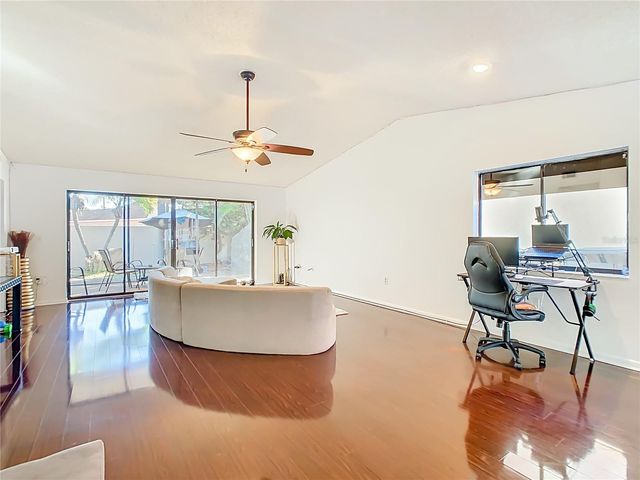 4406 GLENNS LANDING, Winter Haven, FL 33884