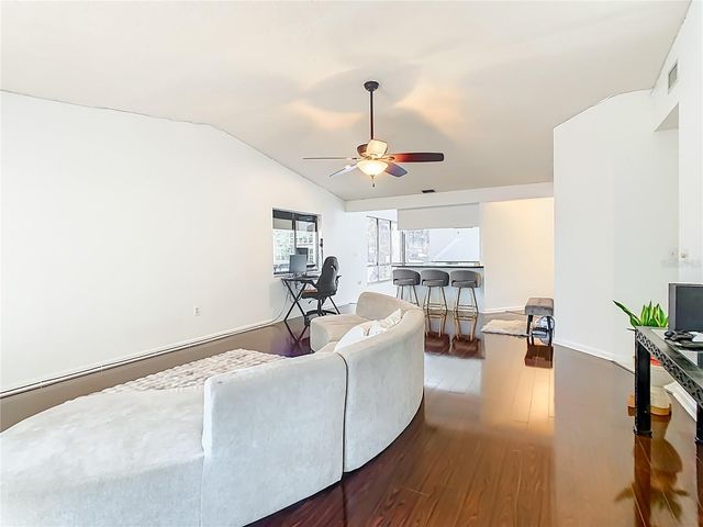 4406 GLENNS LANDING, Winter Haven, FL 33884