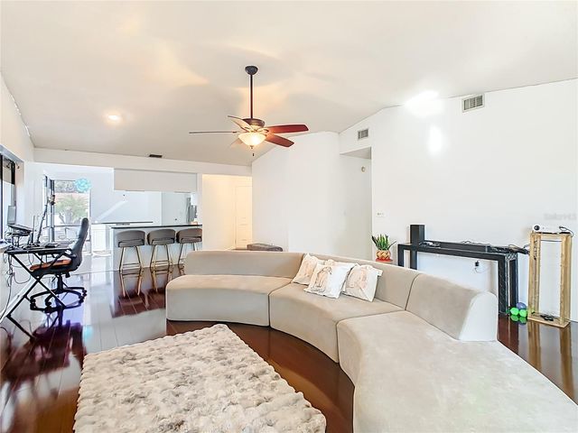 4406 GLENNS LANDING, Winter Haven, FL 33884