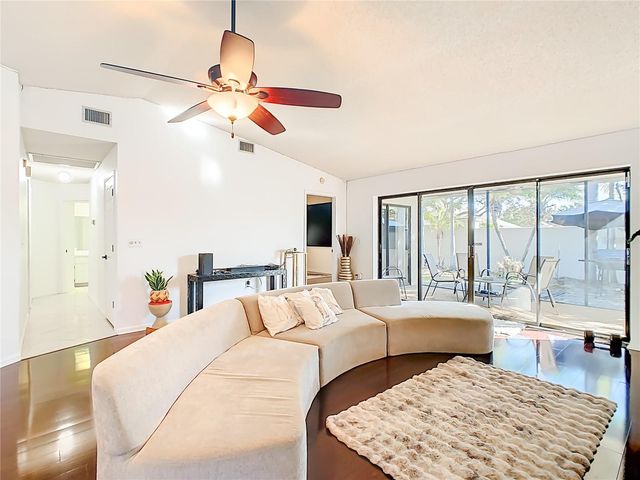 4406 GLENNS LANDING, Winter Haven, FL 33884