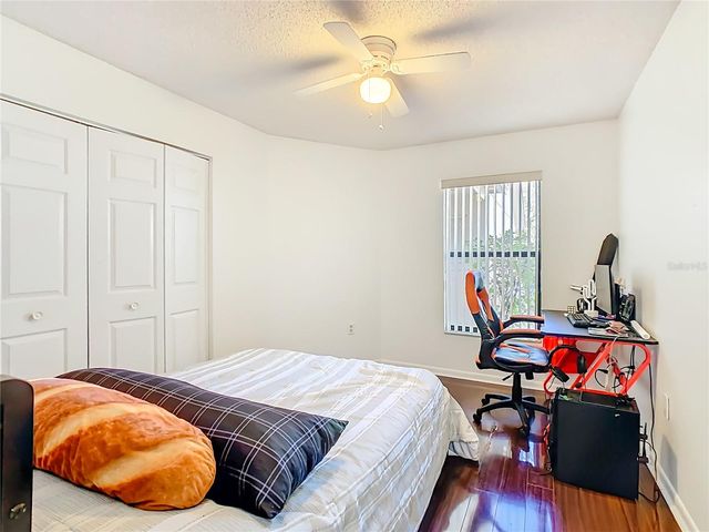 4406 GLENNS LANDING, Winter Haven, FL 33884