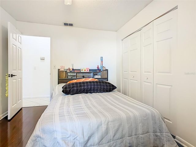 4406 GLENNS LANDING, Winter Haven, FL 33884