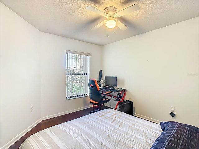 4406 GLENNS LANDING, Winter Haven, FL 33884