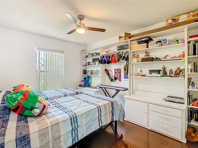 4406 GLENNS LANDING, Winter Haven, FL 33884