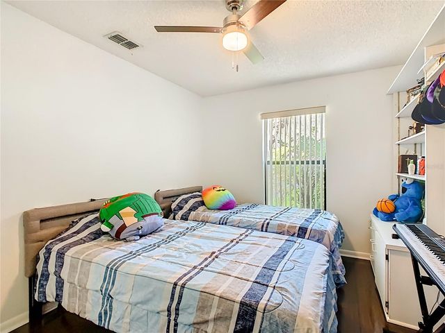 4406 GLENNS LANDING, Winter Haven, FL 33884