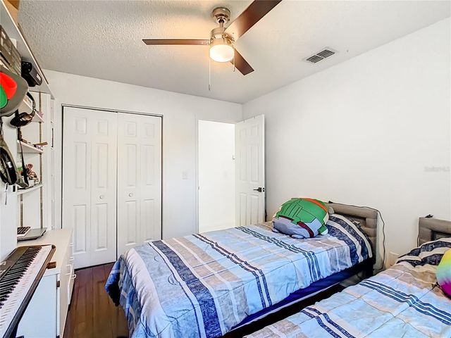 4406 GLENNS LANDING, Winter Haven, FL 33884